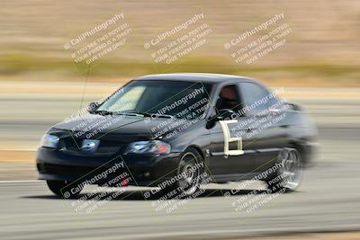 media/May-03-2025-Speed Ventures (Sat) [[ededc6c3fe]]/Purple Group/Session 2 (Grid and Turn 14)/